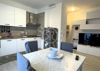 Trilocale Medicina - foto 1