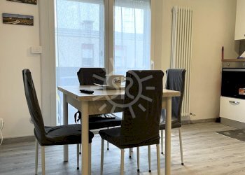 Trilocale Medicina - foto 2