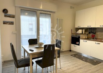 Trilocale Medicina - foto 3