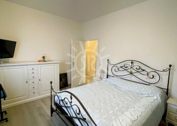 Trilocale Medicina - foto 5