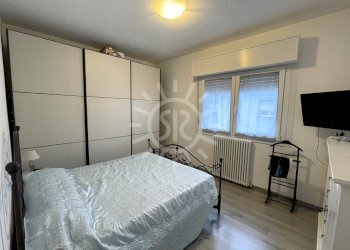 Trilocale Medicina - foto 6