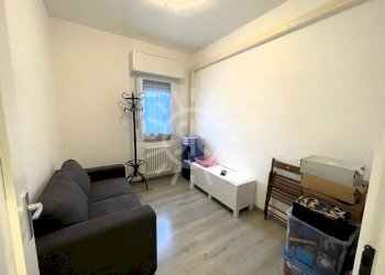 Trilocale Medicina - foto 7