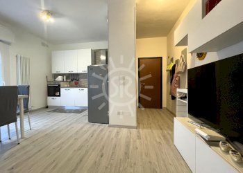 Trilocale Medicina - foto 9