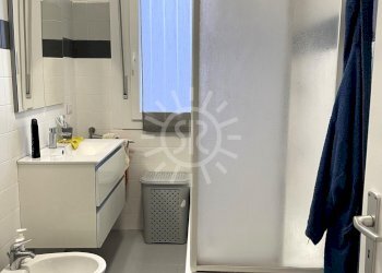 Trilocale Medicina - foto 10