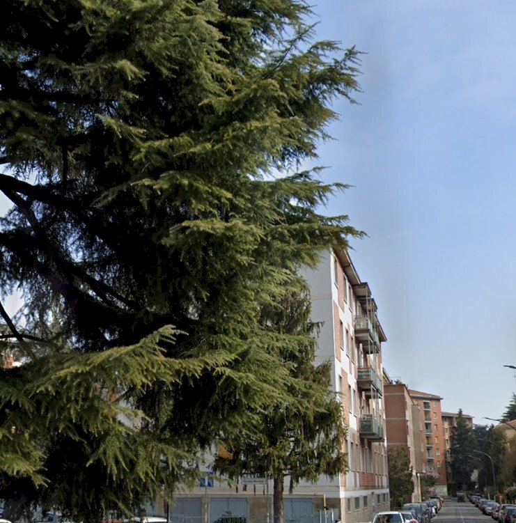 Appartamento via Claudio Treves, Bologna (zona Funivia) - foto 1