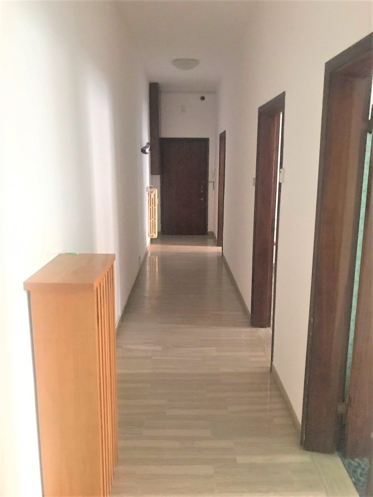 Appartamento via Claudio Treves, Bologna (zona Funivia) - foto 2