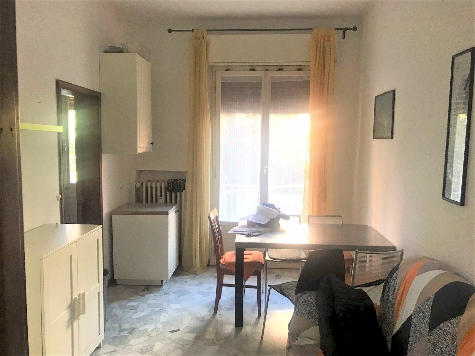 Appartamento via Claudio Treves, Bologna (zona Funivia) - foto 3