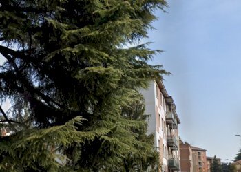 Appartamento via Claudio Treves, Bologna (zona Funivia) - foto 1