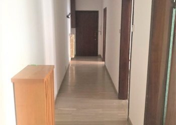 Appartamento via Claudio Treves, Bologna (zona Funivia) - foto 2