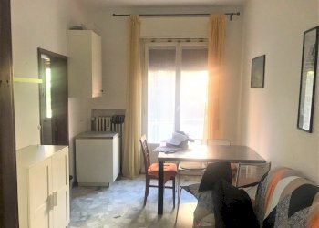 Appartamento via Claudio Treves, Bologna (zona Funivia) - foto 3