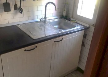 Appartamento via Claudio Treves, Bologna (zona Funivia) - foto 4