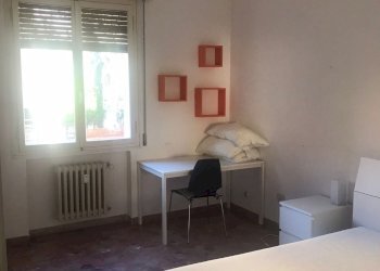 Appartamento via Claudio Treves, Bologna (zona Funivia) - foto 5