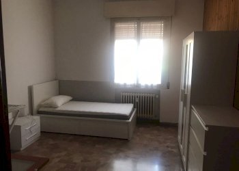 Appartamento via Claudio Treves, Bologna (zona Funivia) - foto 6