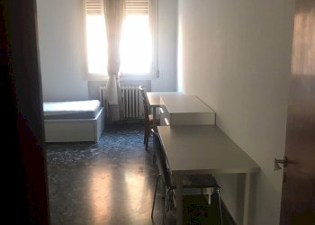 Appartamento via Claudio Treves, Bologna (zona Funivia) - foto 7