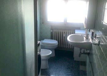 Appartamento via Claudio Treves, Bologna (zona Funivia) - foto 8