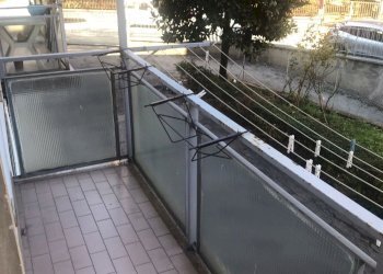 Appartamento via Claudio Treves, Bologna (zona Funivia) - foto 10