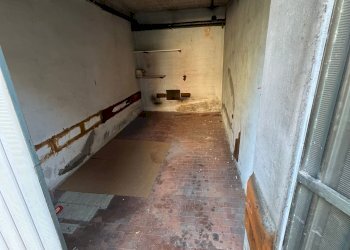 Appartamento via Claudio Treves, Bologna (zona Funivia) - foto 11