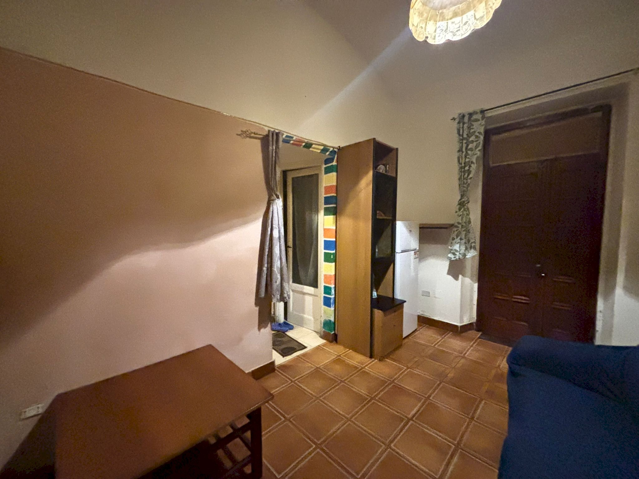 Two-room apartment Alessandria - photo 3