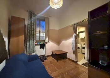 Two-room apartment Alessandria - photo 1