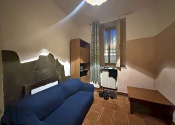 Two-room apartment Alessandria - photo 2
