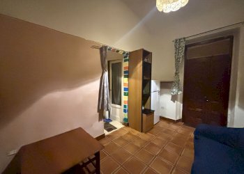Two-room apartment Alessandria - photo 3