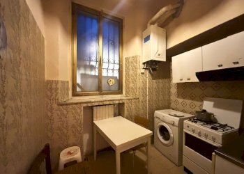 Two-room apartment Alessandria - photo 4