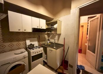 Two-room apartment Alessandria - photo 5