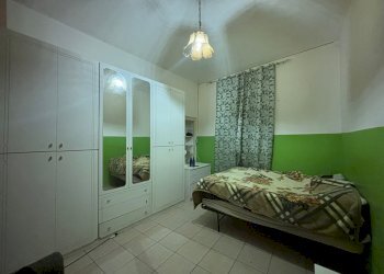 Two-room apartment Alessandria - photo 6
