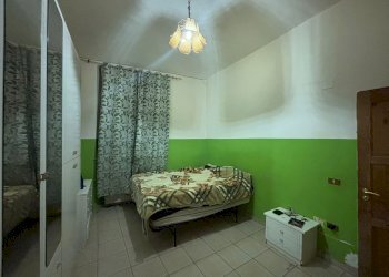 Two-room apartment Alessandria - photo 7