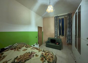 Two-room apartment Alessandria - photo 8
