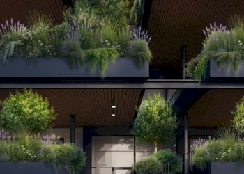 Trilocale Imola - foto 3