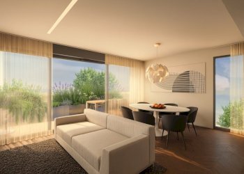 Trilocale Imola - foto 5