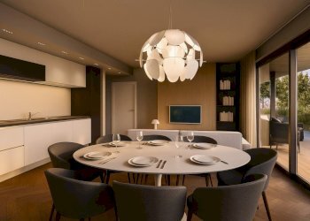 Trilocale Imola - foto 6