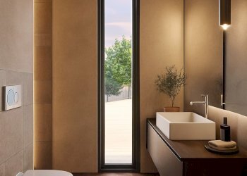 Trilocale Imola - foto 8