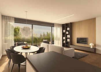 Trilocale Imola - foto 6