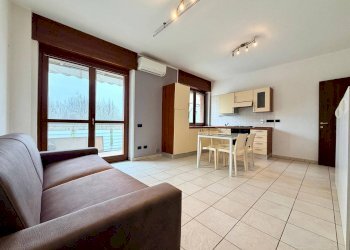 Monolocale Vinovo - foto 2