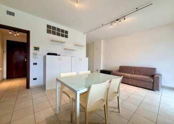 Monolocale Vinovo - foto 4