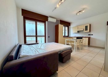 Monolocale Vinovo - foto 5