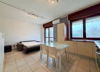 Monolocale Vinovo - foto 6