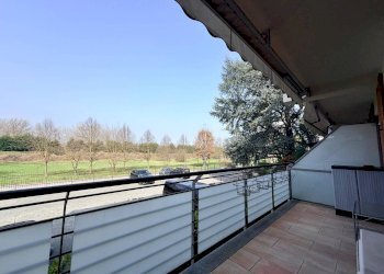 Monolocale Vinovo - foto 11