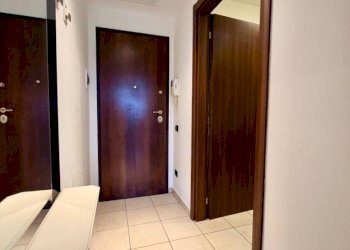 Monolocale Vinovo - foto 12