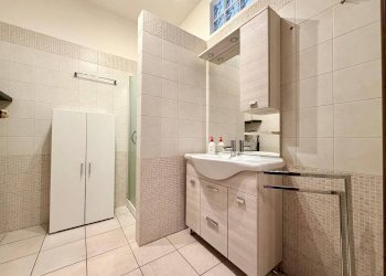 Monolocale Vinovo - foto 13