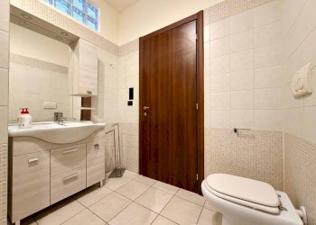 Monolocale Vinovo - foto 14