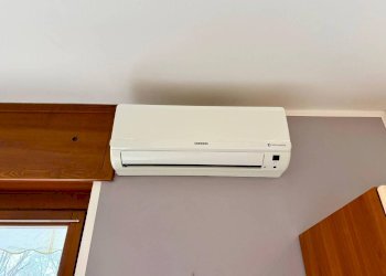 Monolocale Vinovo - foto 15