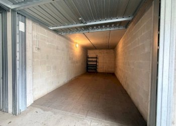 Monolocale Vinovo - foto 16