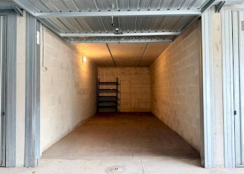 Monolocale Vinovo - foto 17