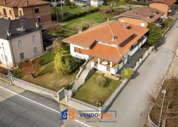 Independent house Neive - photo 2