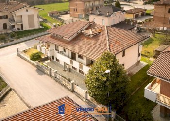 Independent house Neive - photo 3