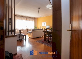 Independent house Neive - photo 4