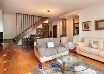 Independent house Neive - photo 5